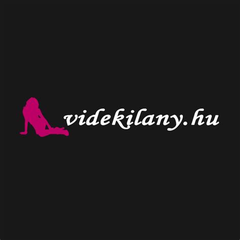 debrecen sex partner|debreceni lányok